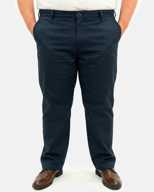 Pantalón Formal