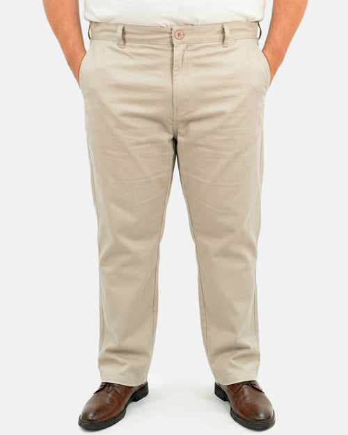 Pantalón Formal
