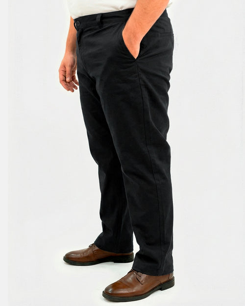 Pantalón Formal