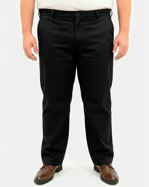 Pantalón Formal
