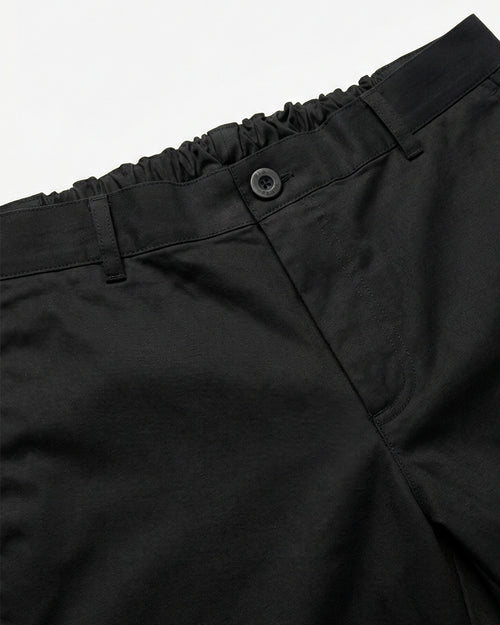 Pantalón Formal