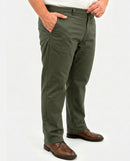 Pantalón Formal