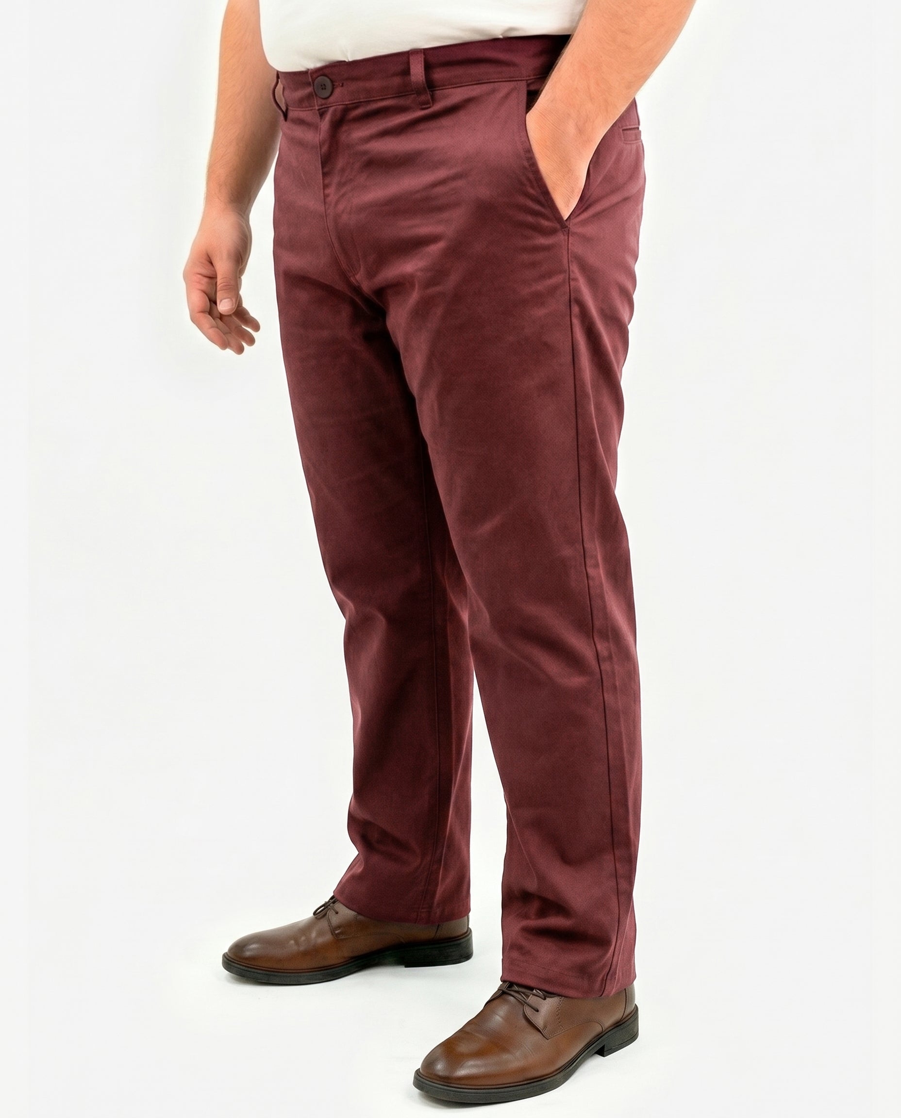 Pantalón Formal