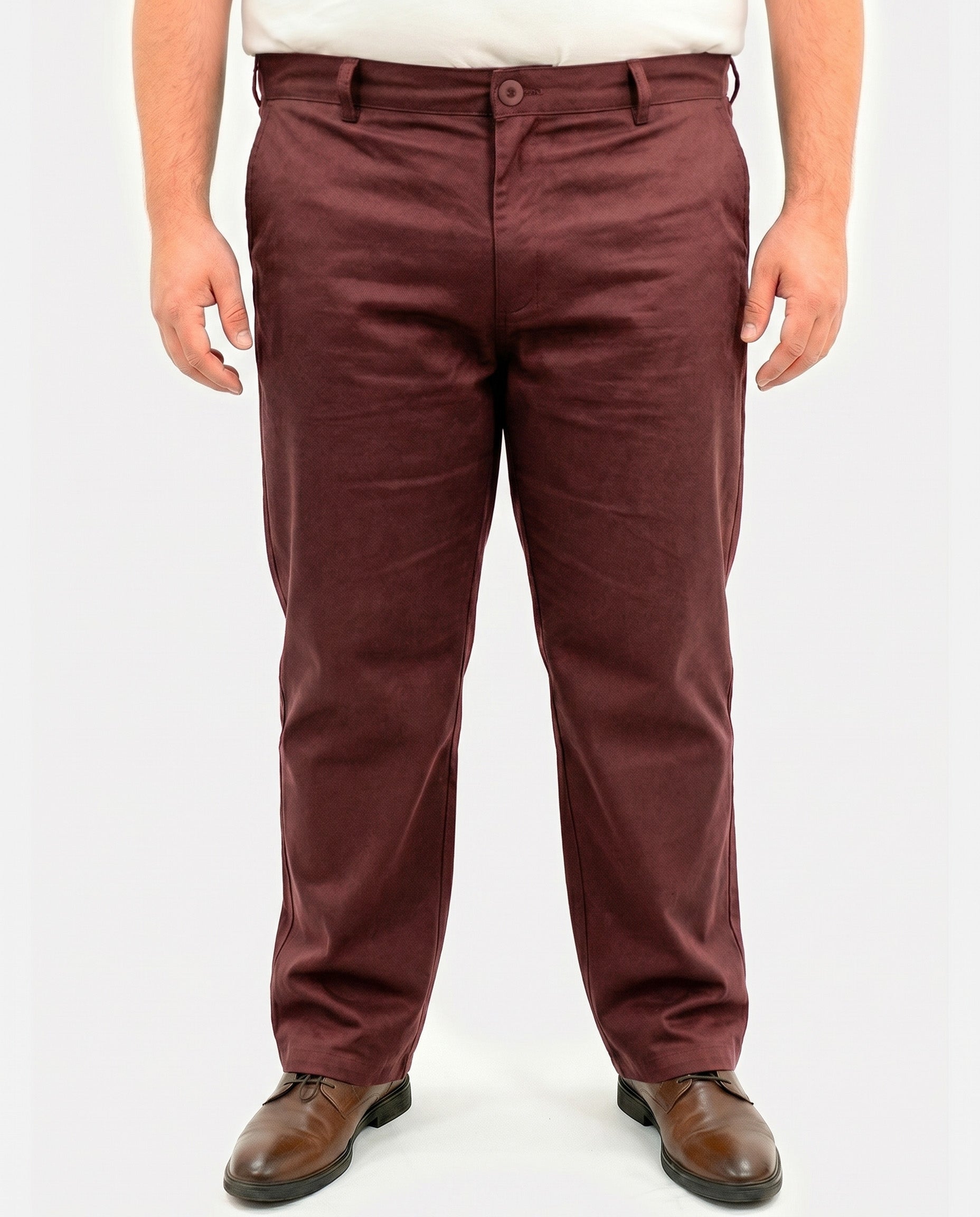Pantalón Formal