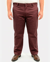 Pantalón Formal