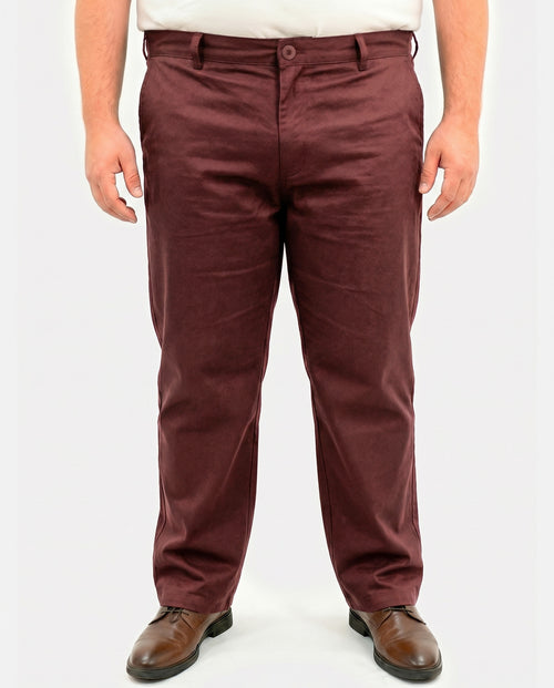 Pantalón Formal