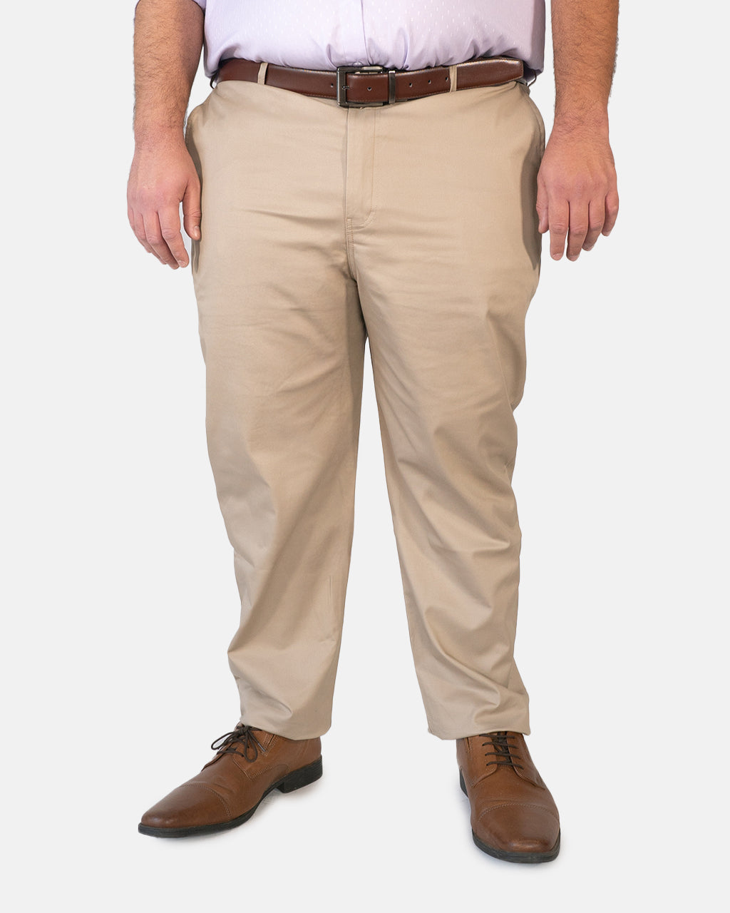 Pantalon formal
