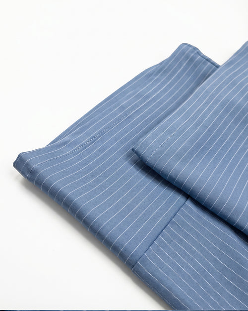 Pantalón Claribella