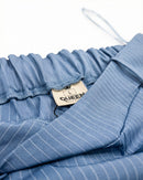 Pantalón Claribella