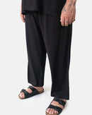 Pantalon Chalis