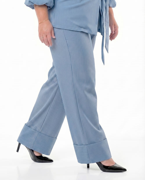 Pantalón Claribella