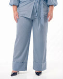 Pantalón Claribella