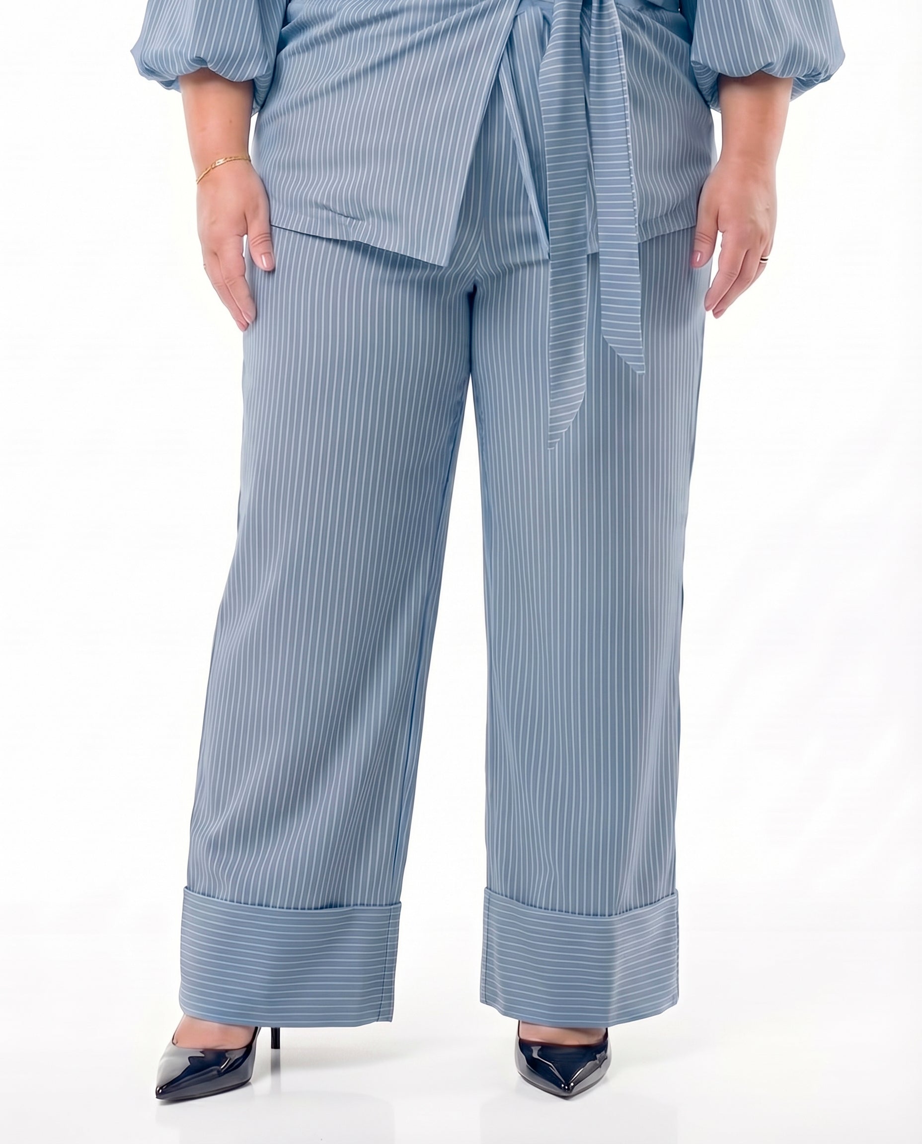 Pantalón Claribella