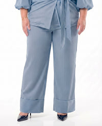 Pantalón Claribella