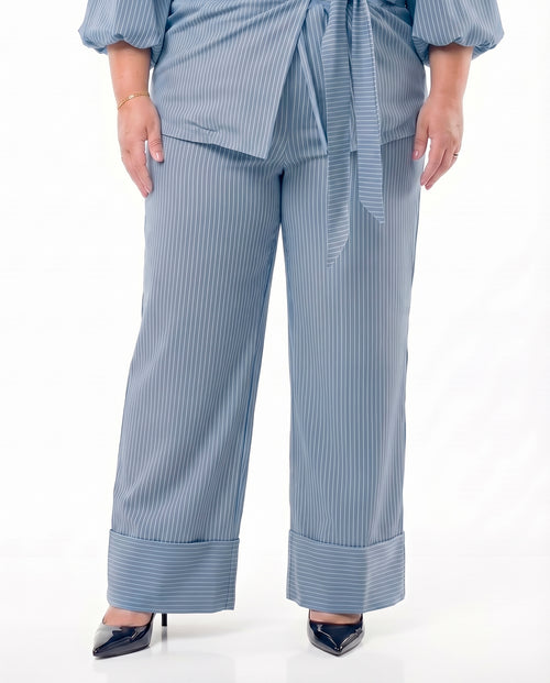 Pantalón Claribella