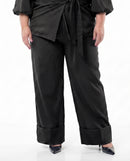 Pantalón Claribella