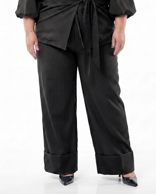 Pantalón Claribella