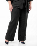 Pantalón Claribella