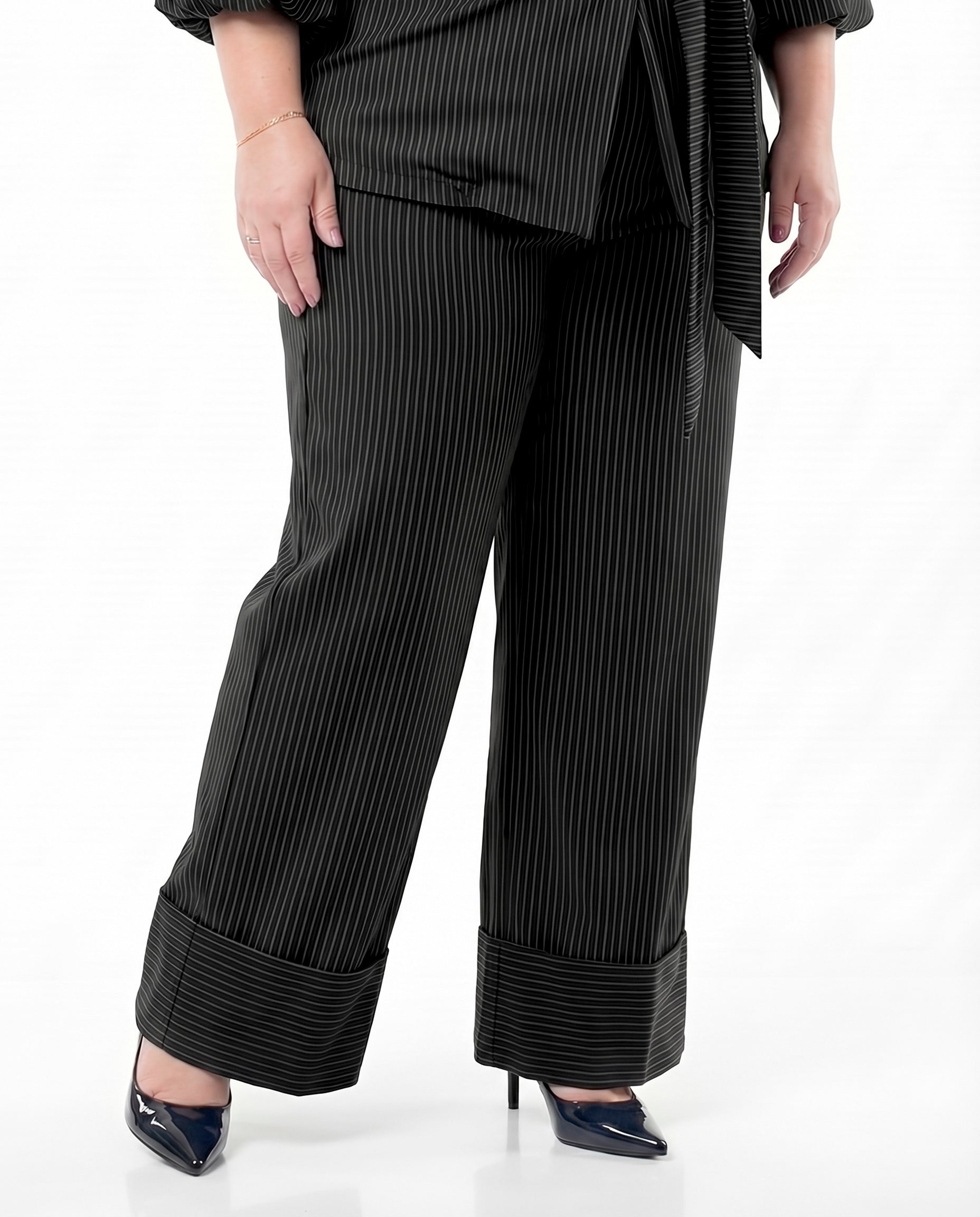 Pantalón Claribella