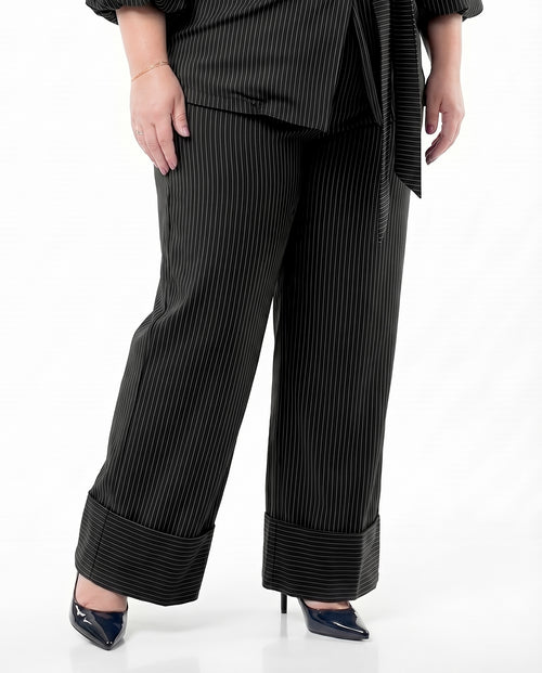 Pantalón Claribella