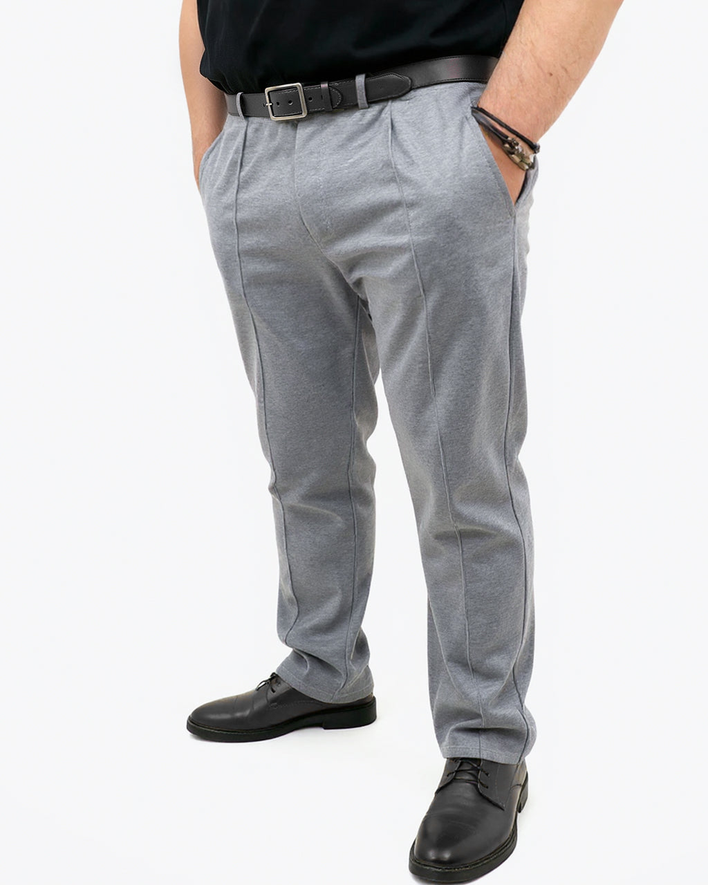Pantalon Buzo Formal