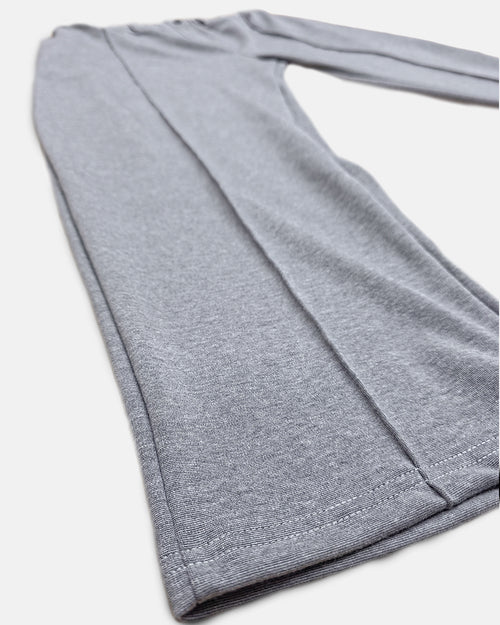 Pantalon Buzo Formal