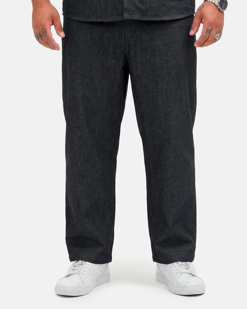Jean Clasico