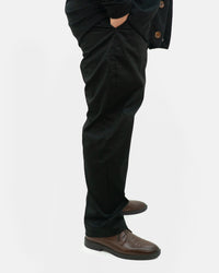 Pantalon formal