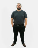 Pantalon formal