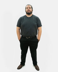 Pantalon formal