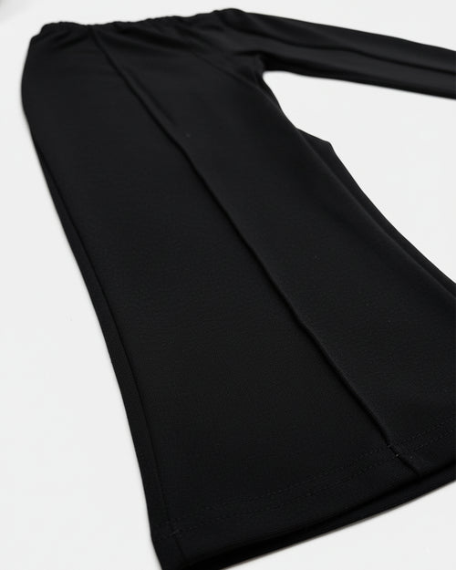 Pantalon Buzo Formal