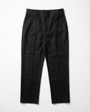 Pantalón Old Money