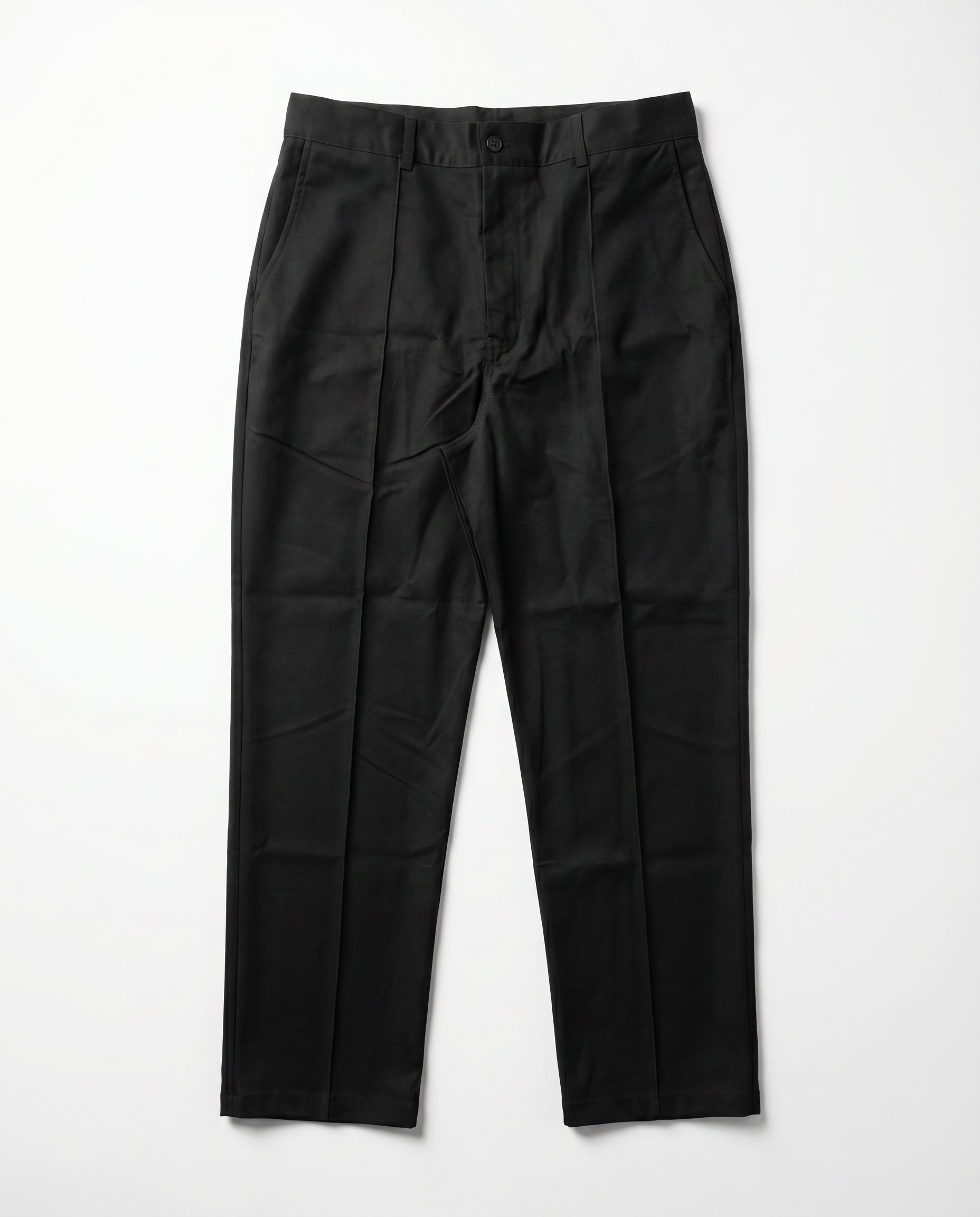 Pantalón Old Money