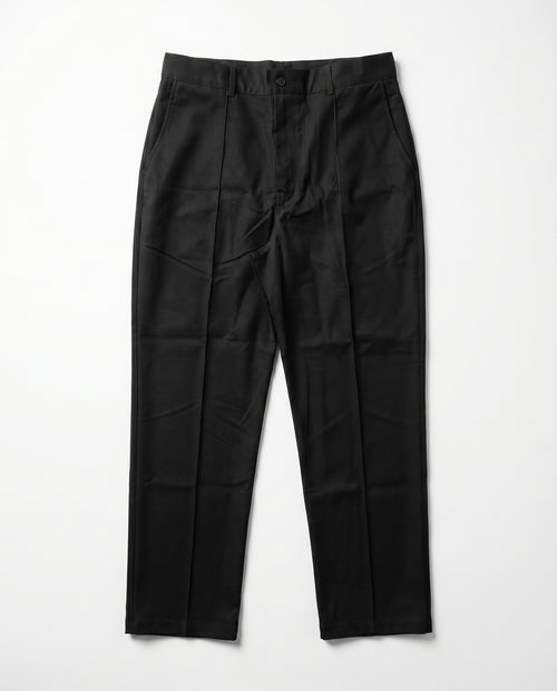 Pantalón Old Money