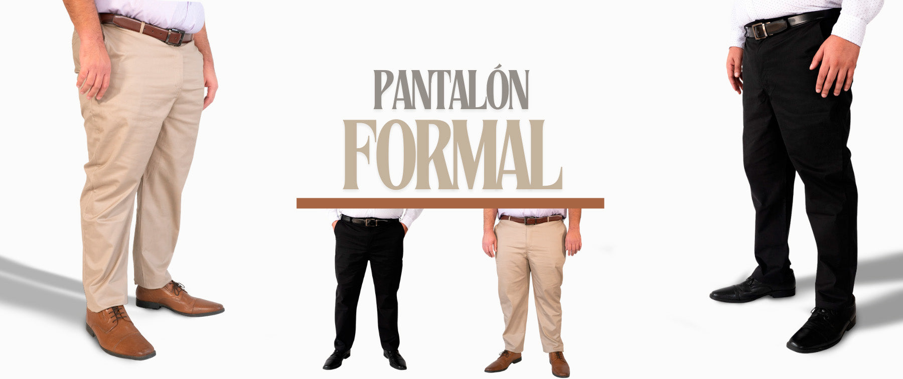 Pantalon_formal_corregido.jpg