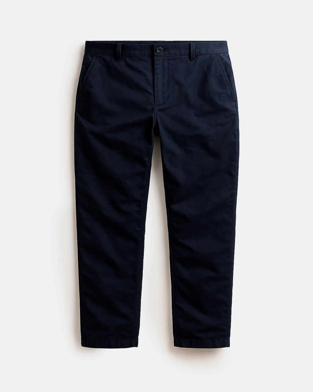 Pantalon Formal Lite