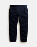 Pantalon Formal Lite