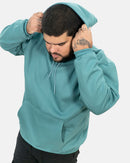 Polera Basica