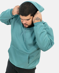 Polera Basica
