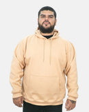 Polera Basica
