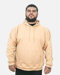 Polera Basica