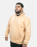 Polera Basica