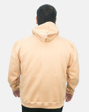 Polera Basica