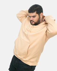 Polera Basica