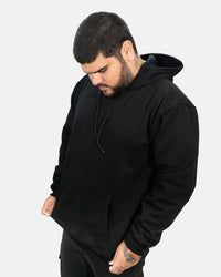 Polera Basica