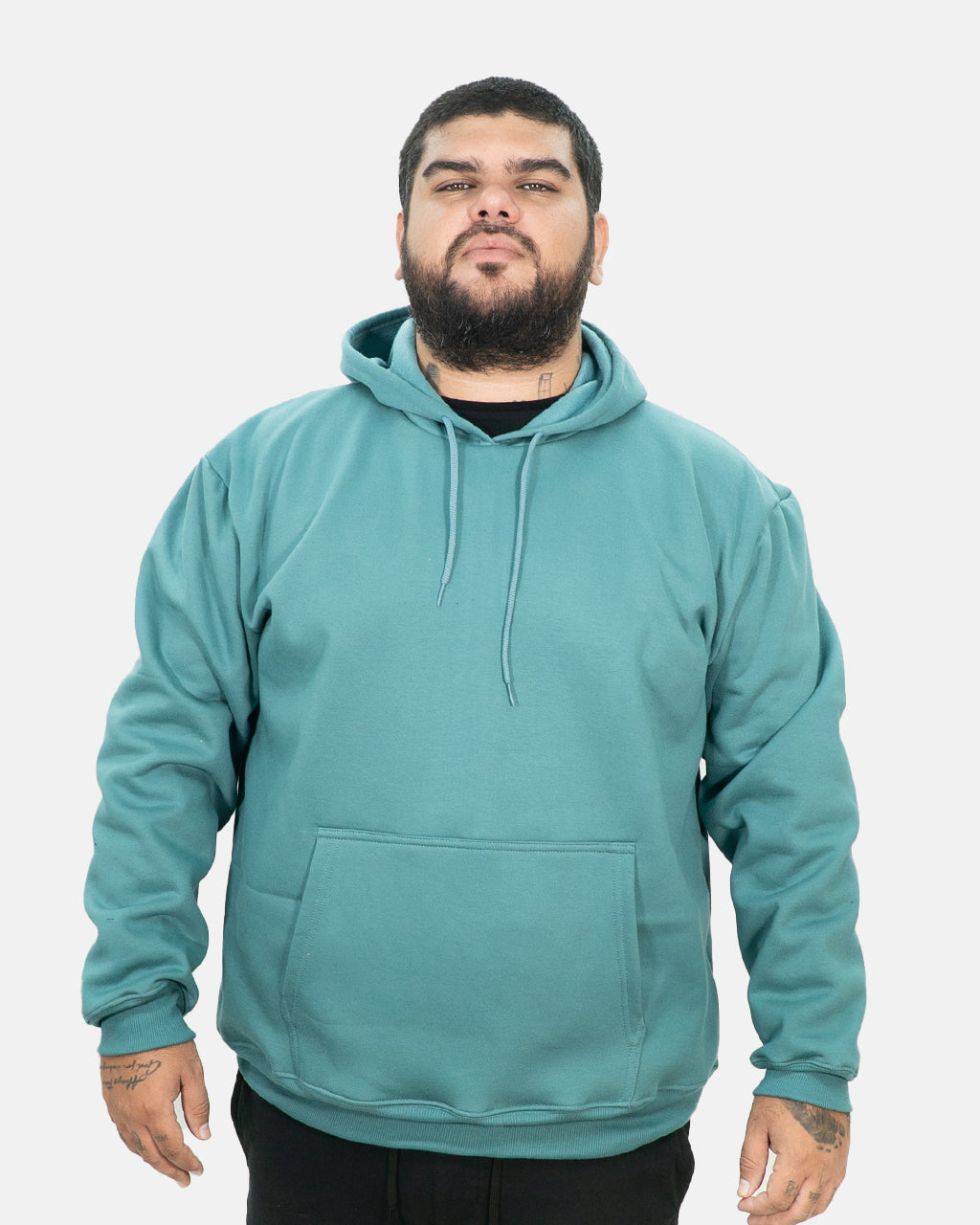 Polera Basica