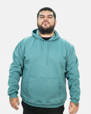 Polera Basica
