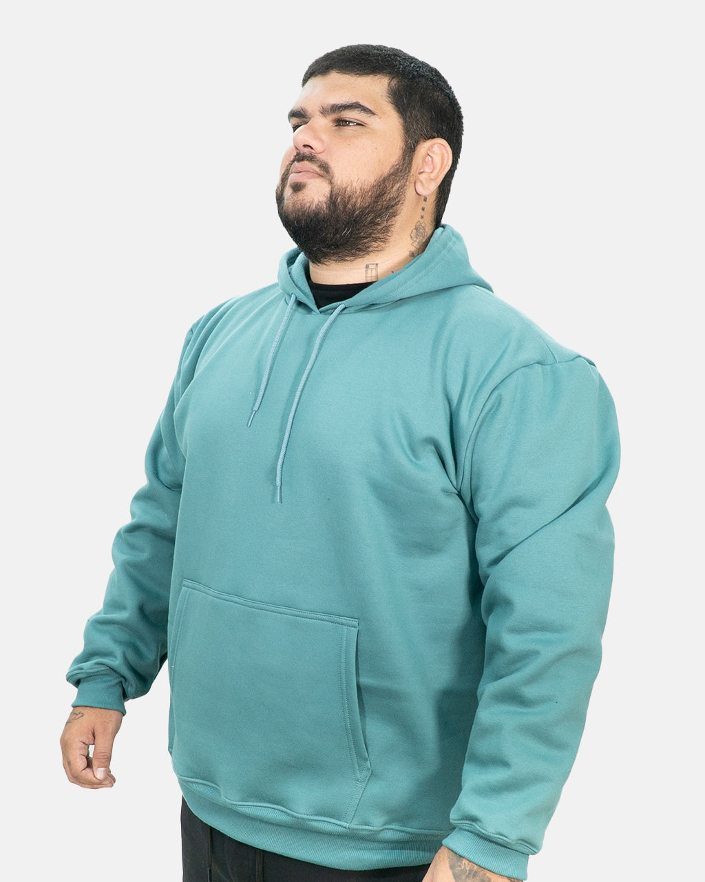Polera Basica
