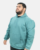 Polera Basica