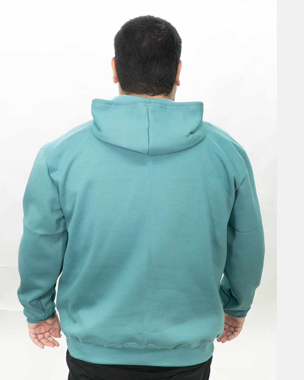 Polera Basica